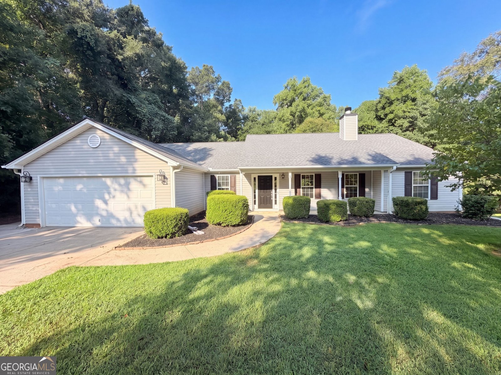 112 Platte Street Winder - Photo 25