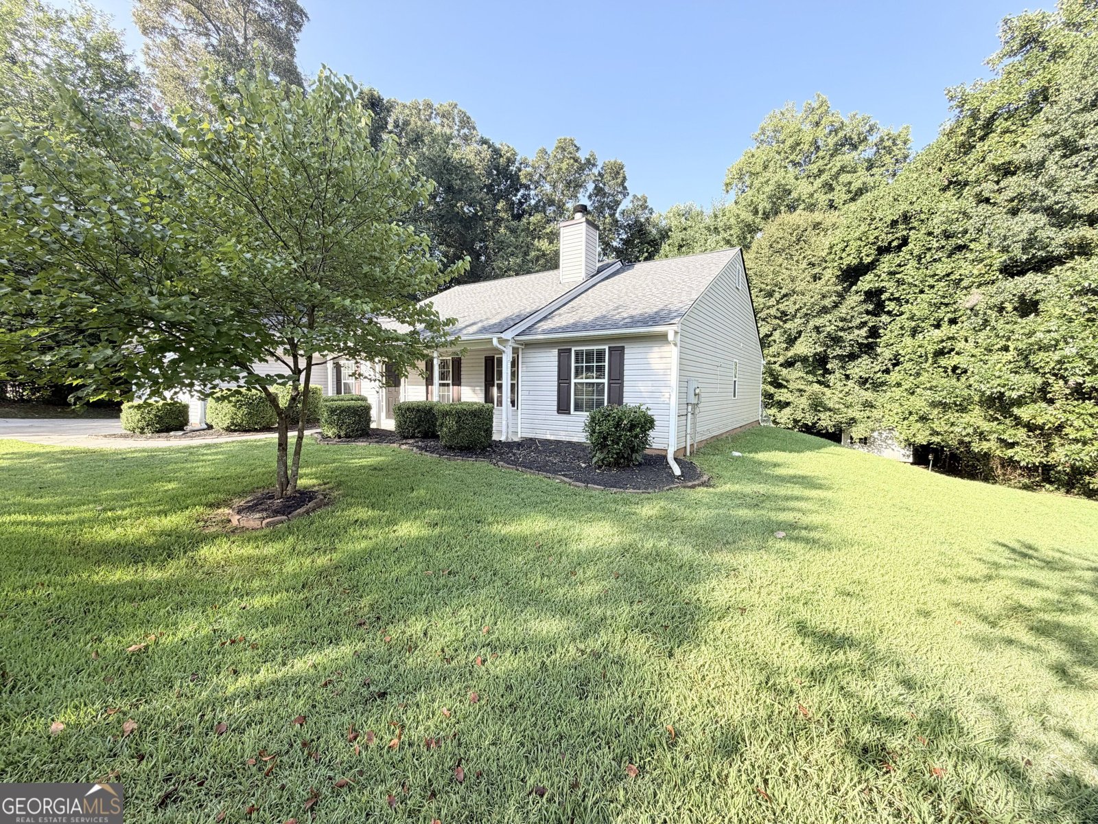112 Platte Street Winder - Photo 26