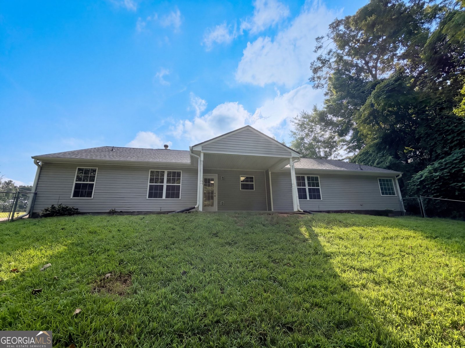 112 Platte Street Winder - Photo 27