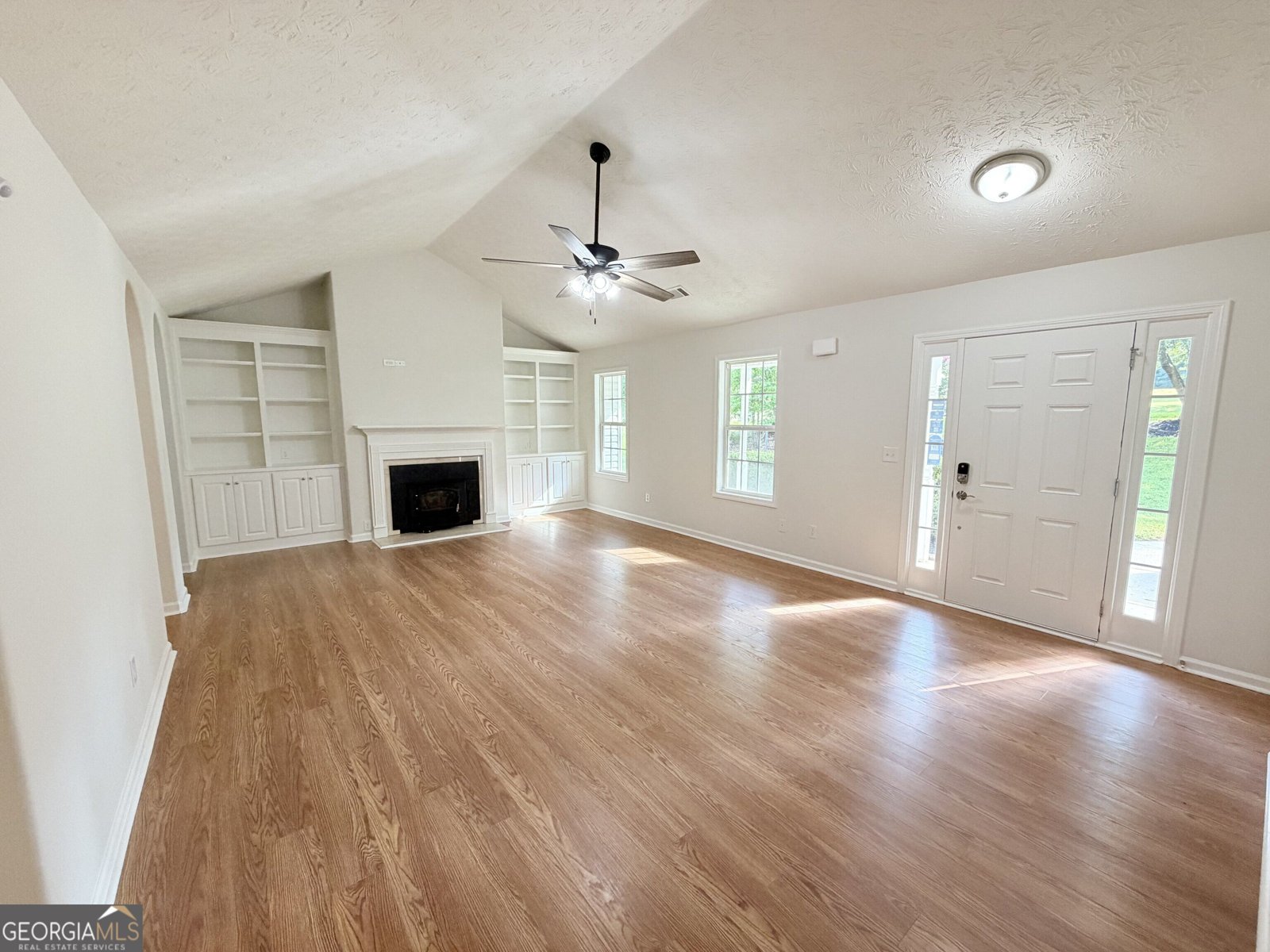 112 Platte Street Winder - Photo 6