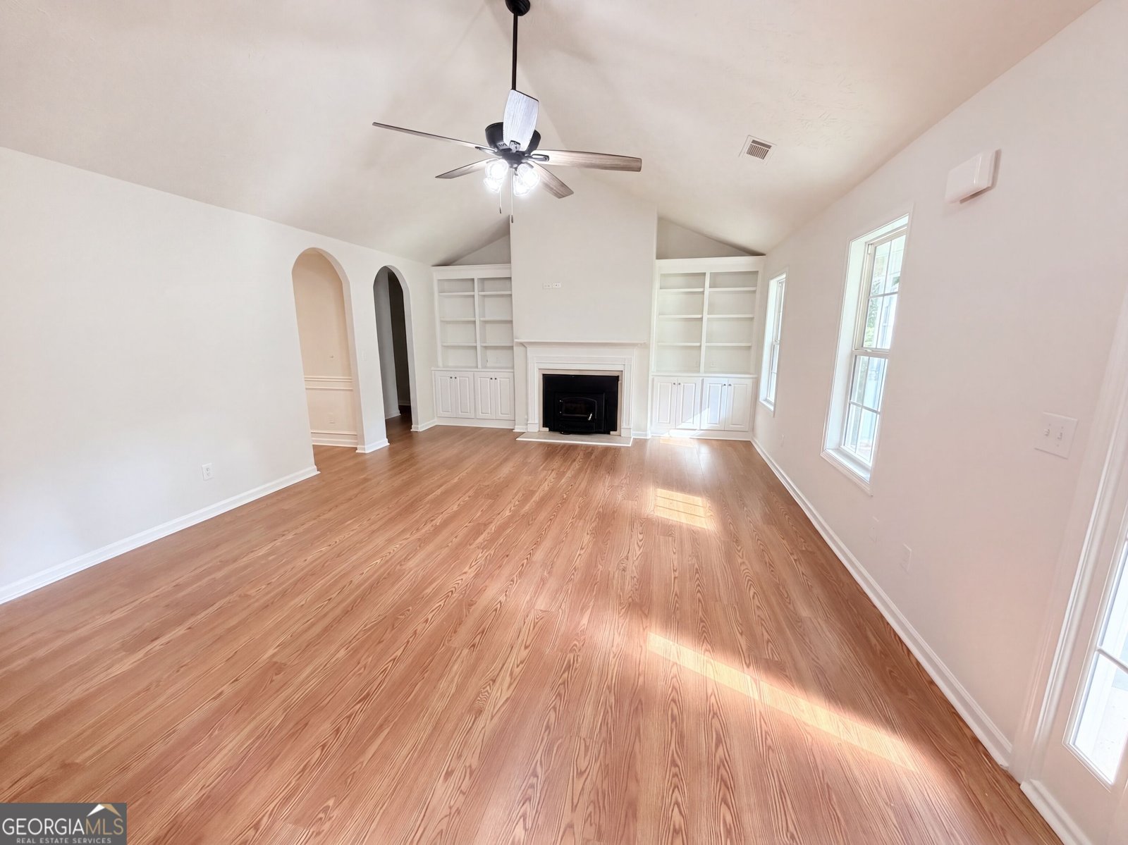 112 Platte Street Winder - Photo 7