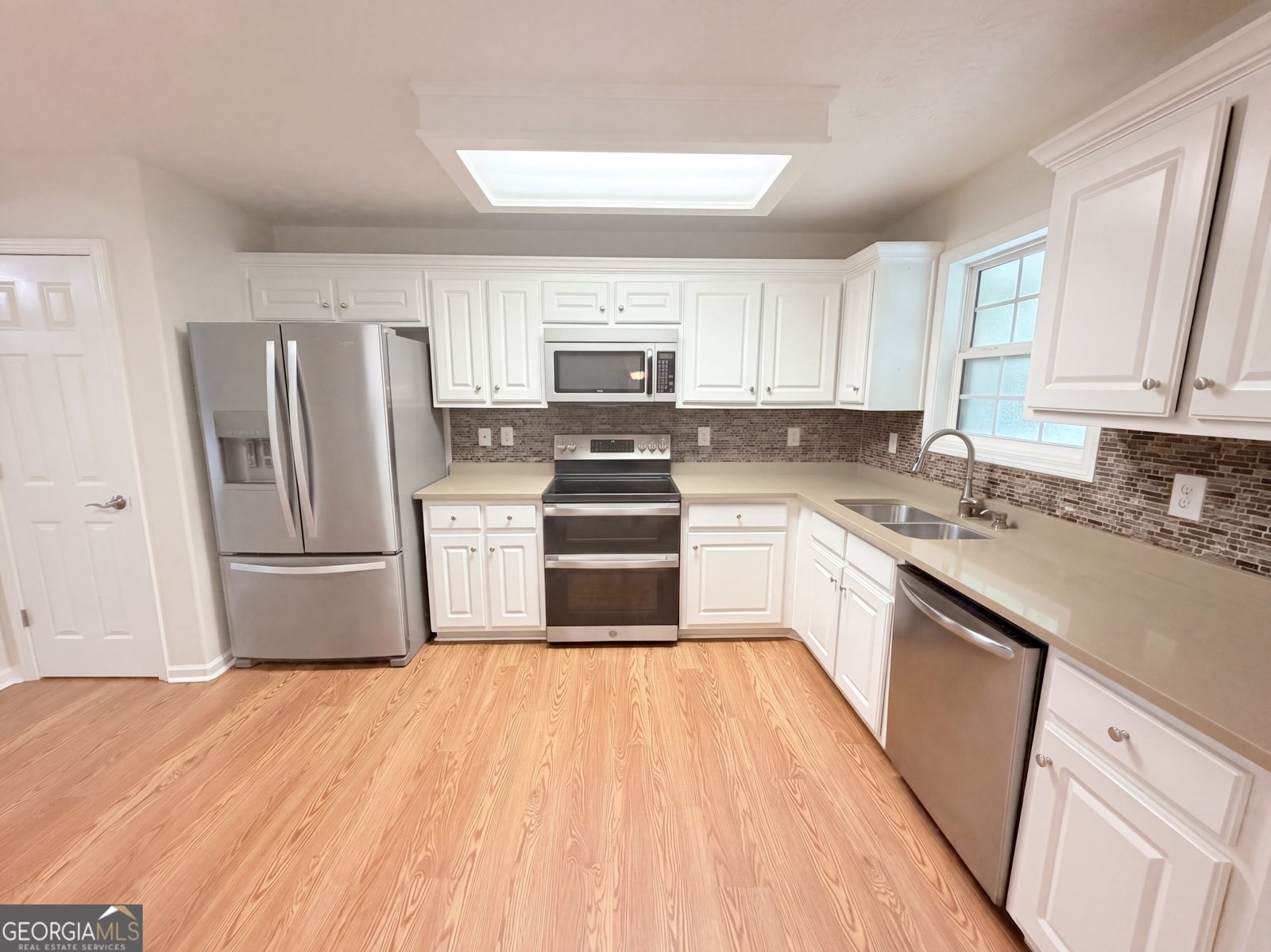 112 Platte Street Winder - Photo 8