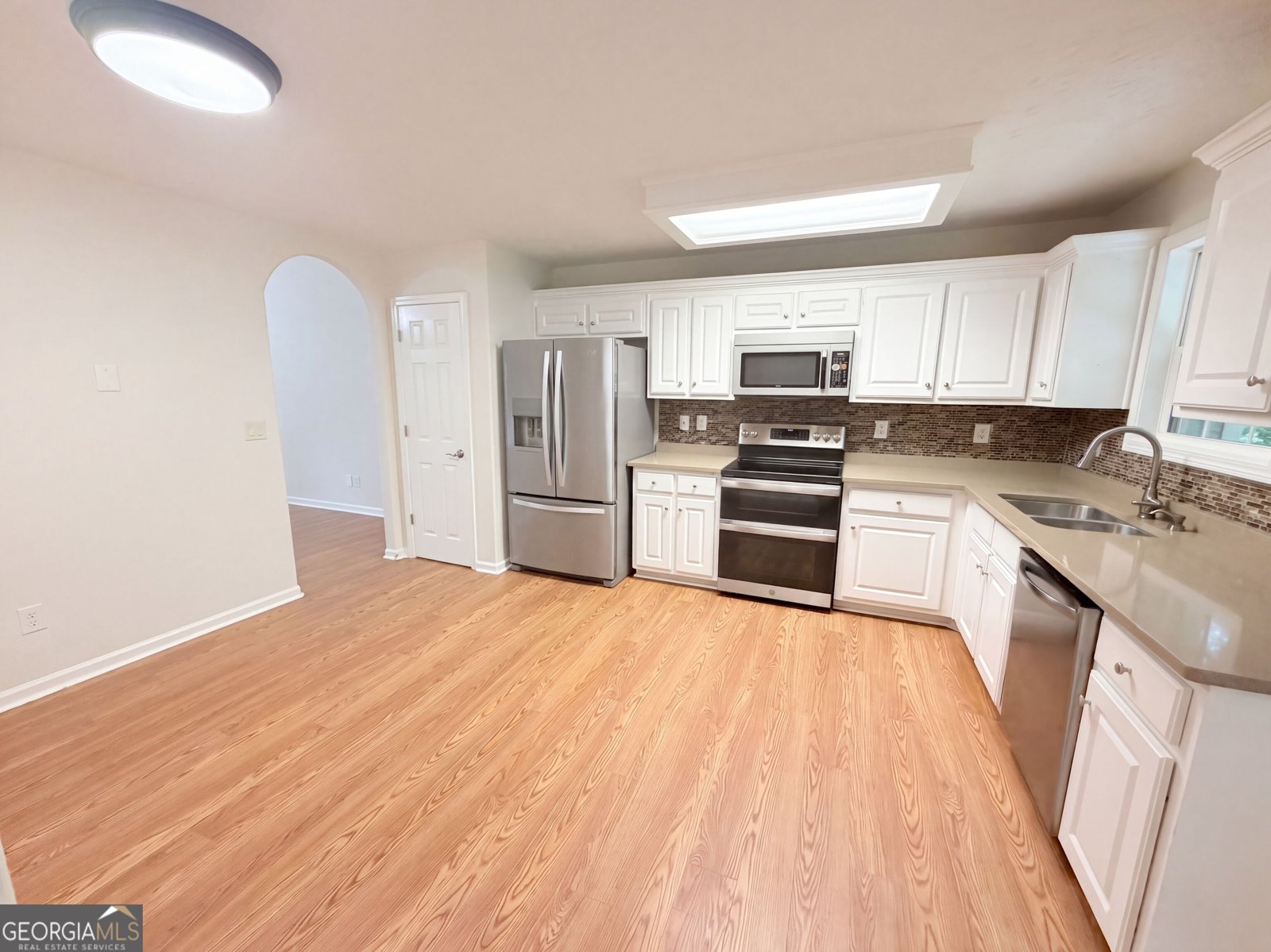 112 Platte Street Winder - Photo 9