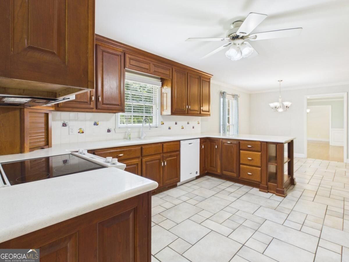 2390 Greensboro Highway Watkinsville - Photo 11