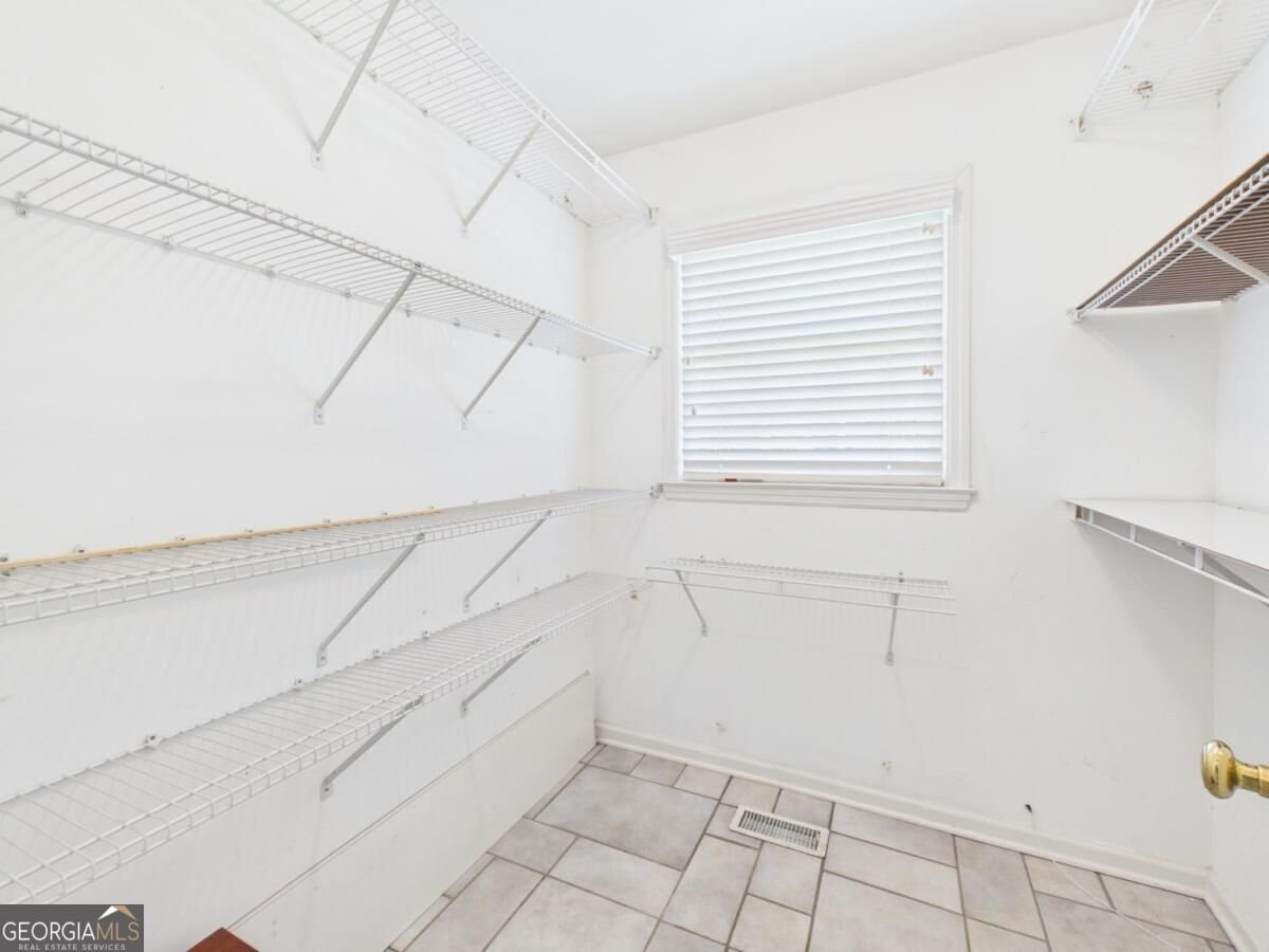 2390 Greensboro Highway Watkinsville - Photo 12