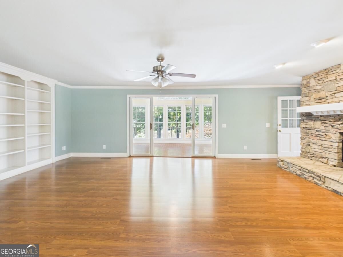 2390 Greensboro Highway Watkinsville - Photo 14