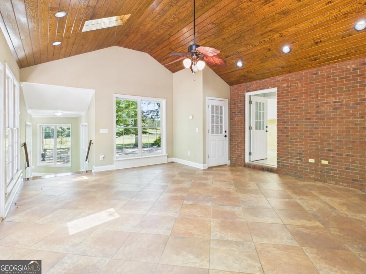 2390 Greensboro Highway Watkinsville - Photo 18