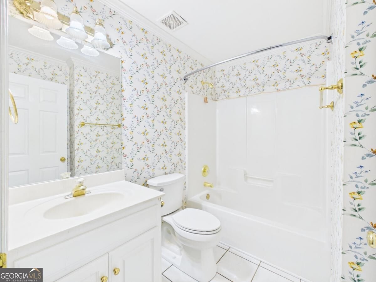 2390 Greensboro Highway Watkinsville - Photo 20