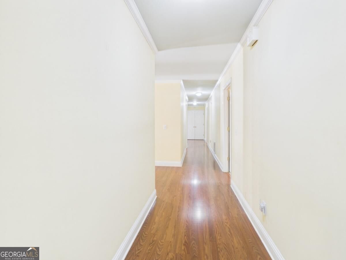 2390 Greensboro Highway Watkinsville - Photo 22