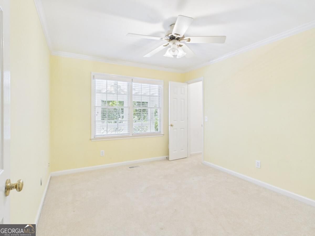 2390 Greensboro Highway Watkinsville - Photo 23