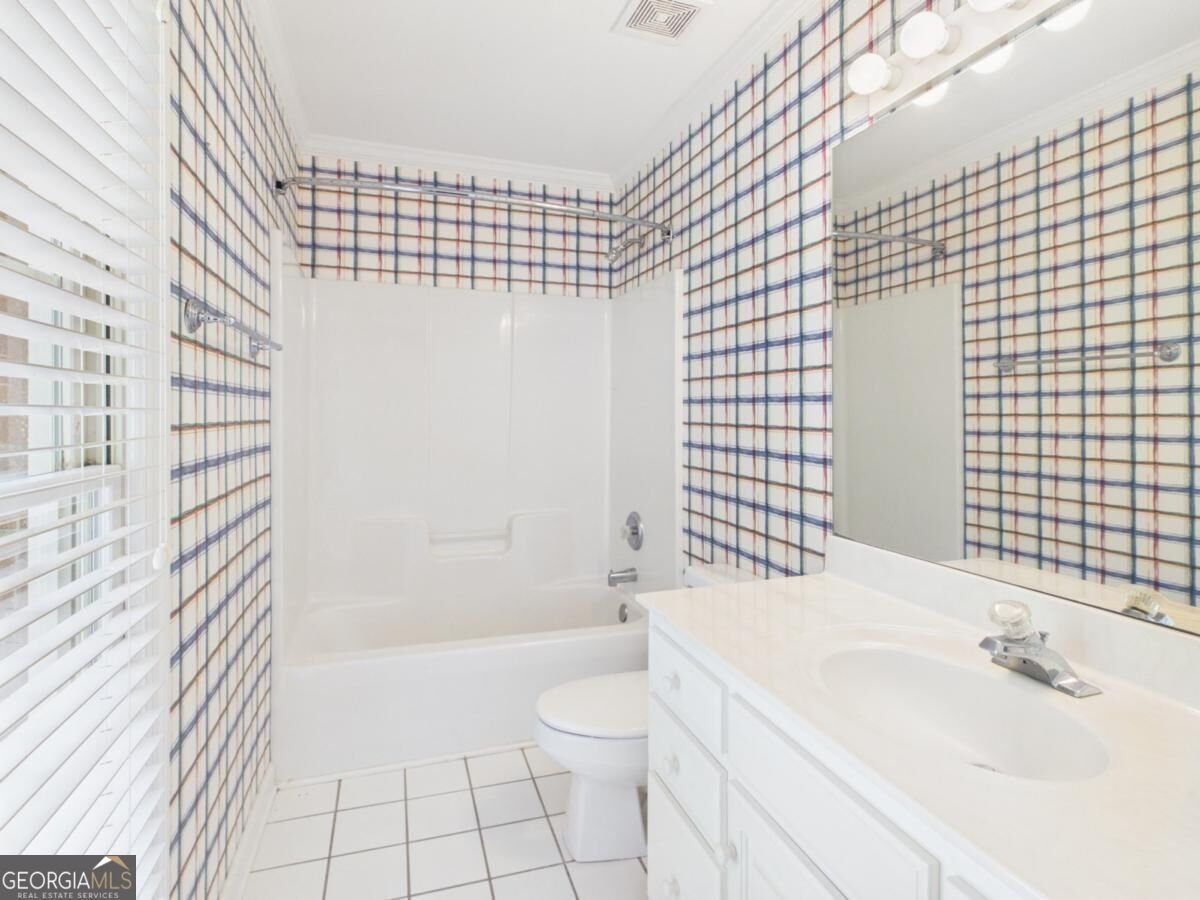 2390 Greensboro Highway Watkinsville - Photo 24
