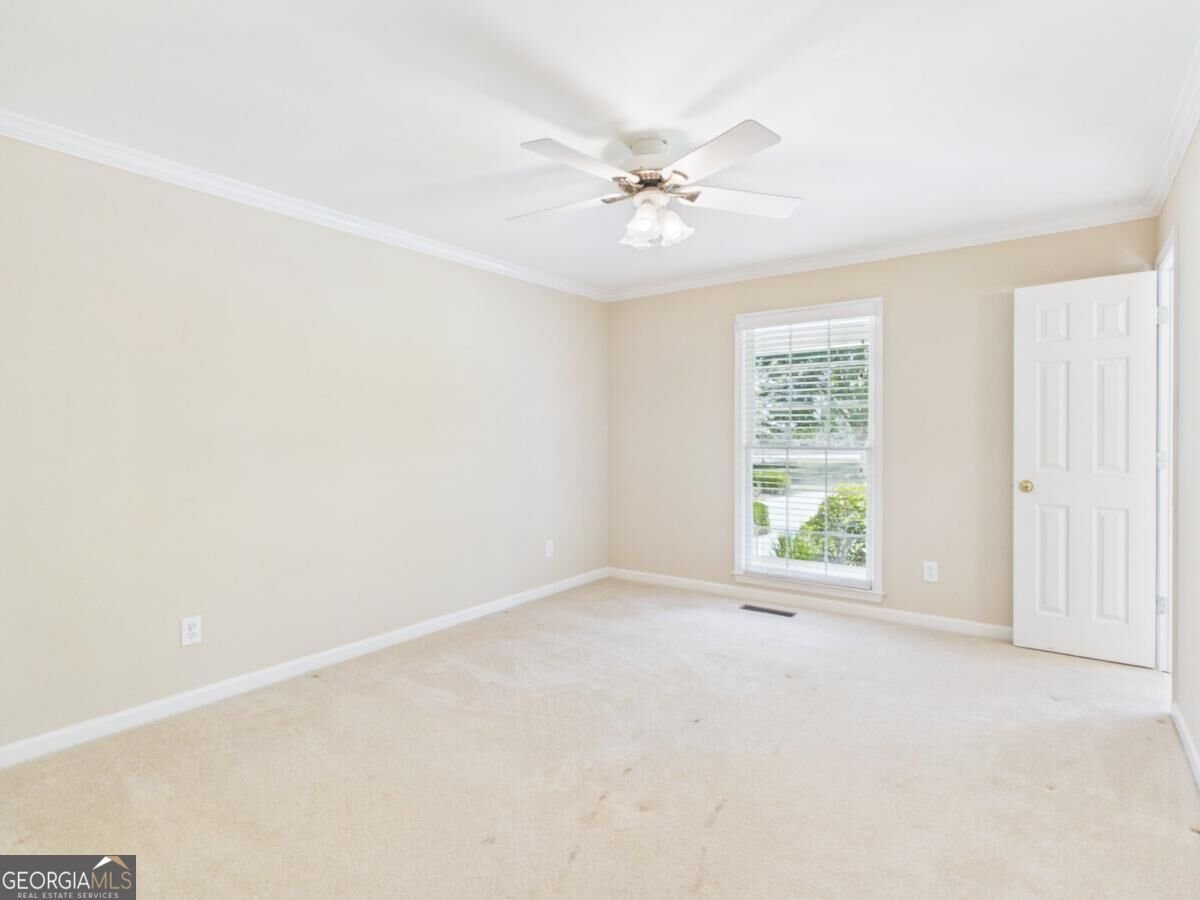 2390 Greensboro Highway Watkinsville - Photo 25