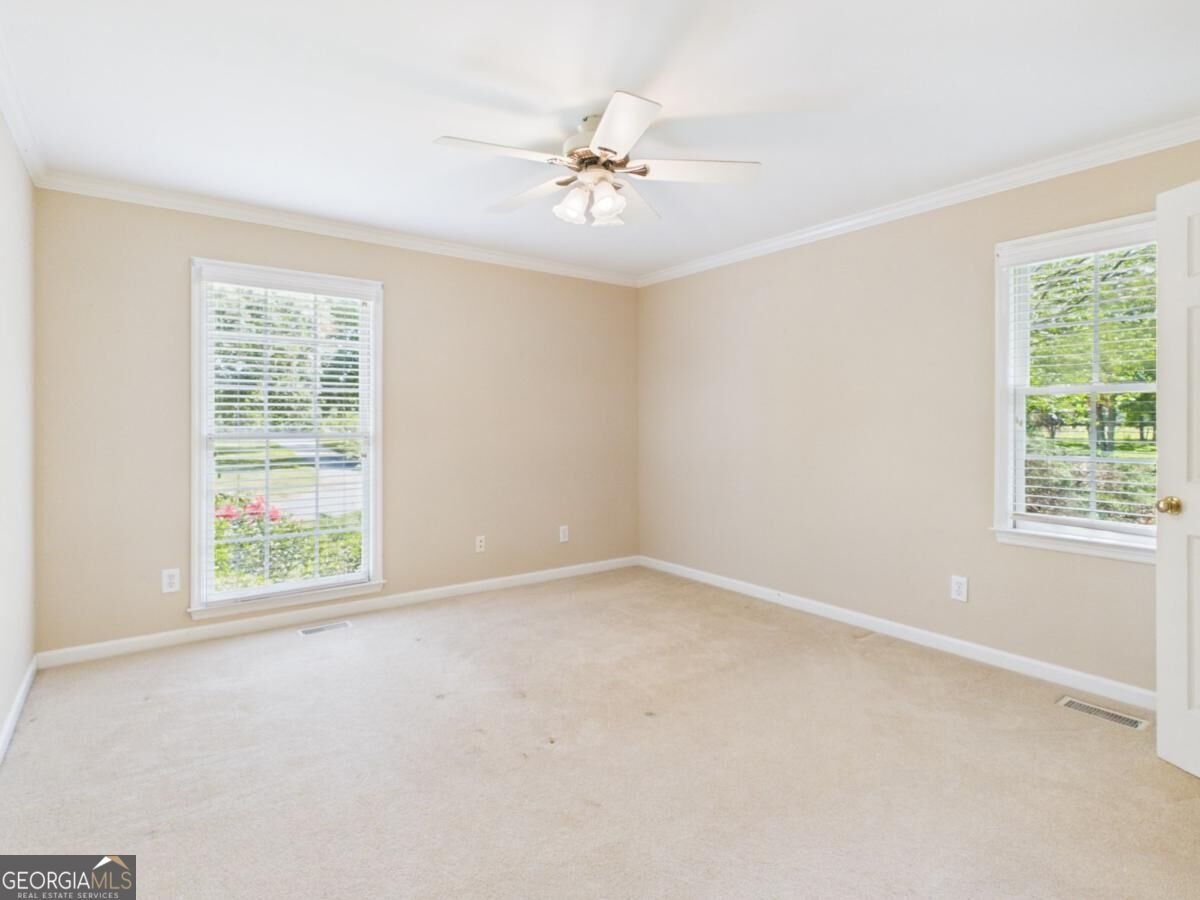 2390 Greensboro Highway Watkinsville - Photo 26