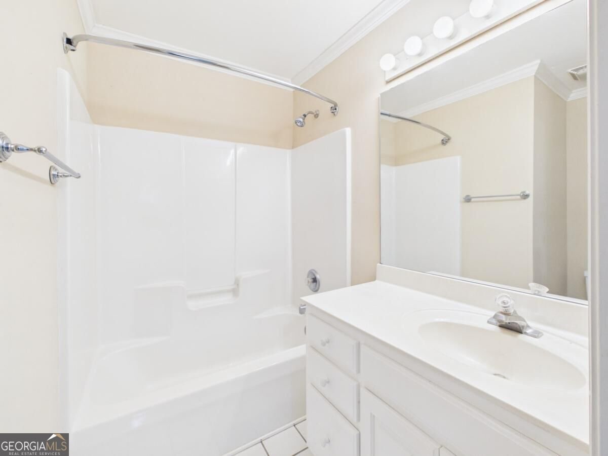 2390 Greensboro Highway Watkinsville - Photo 28