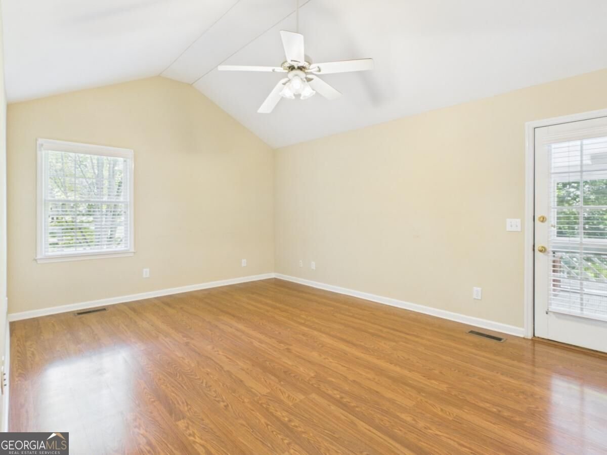2390 Greensboro Highway Watkinsville - Photo 29