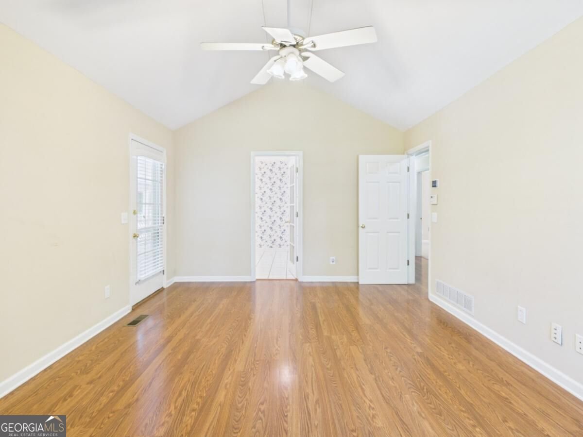 2390 Greensboro Highway Watkinsville - Photo 30