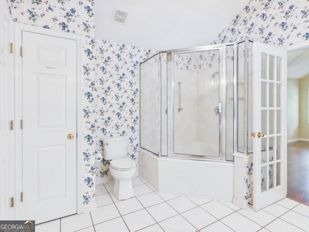 2390 Greensboro Highway Watkinsville - Photo 32