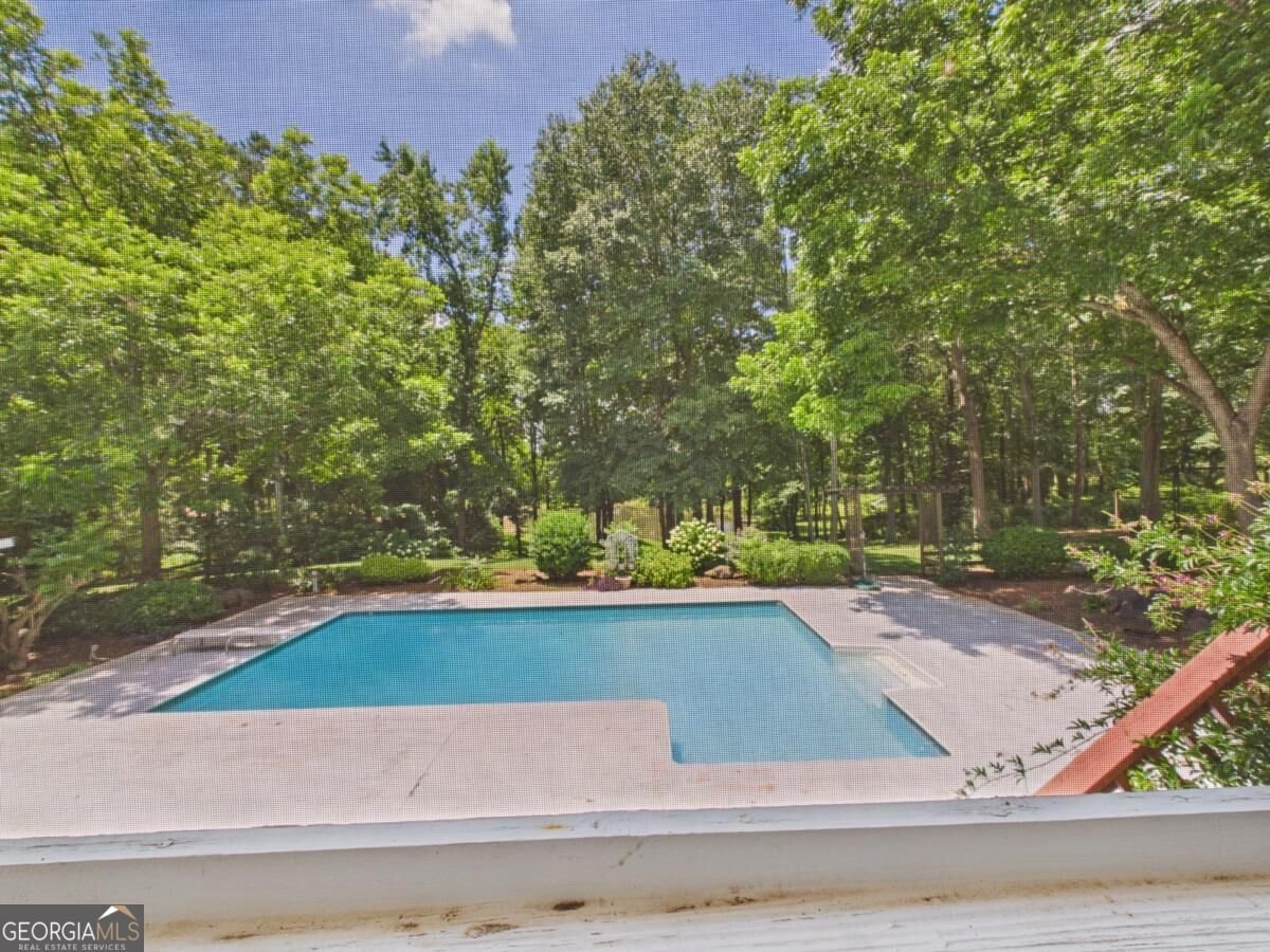 2390 Greensboro Highway Watkinsville - Photo 38