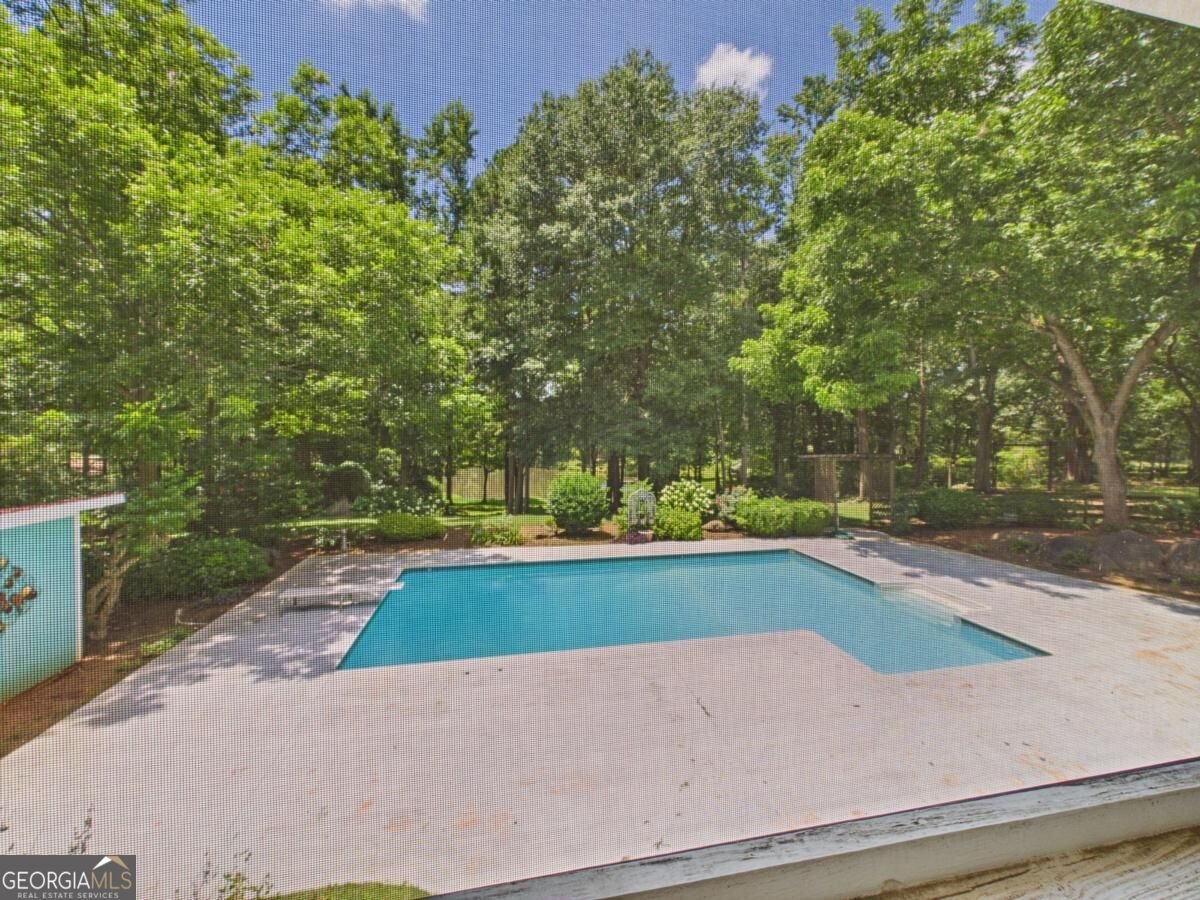 2390 Greensboro Highway Watkinsville - Photo 39