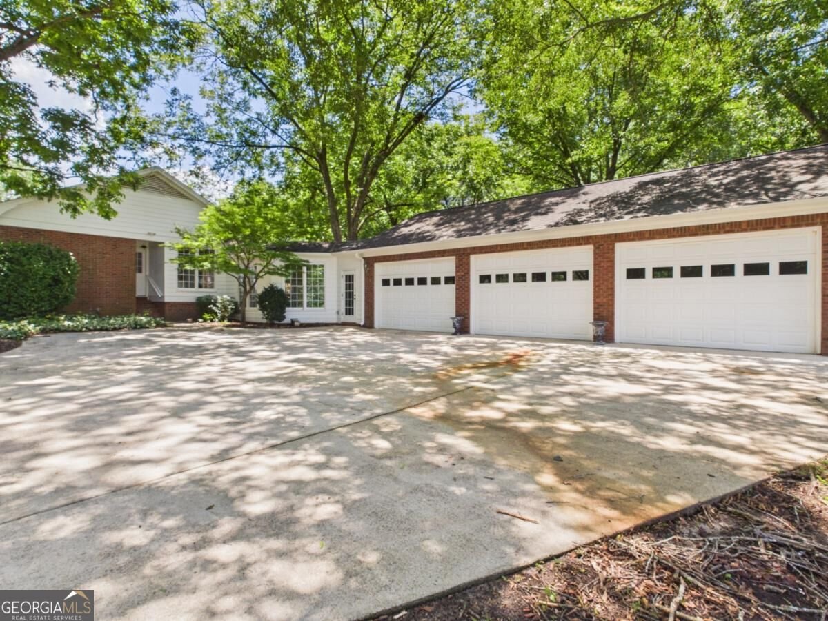 2390 Greensboro Highway Watkinsville - Photo 40