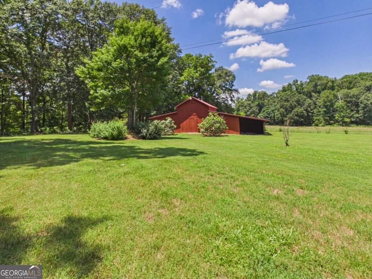2390 Greensboro Highway Watkinsville - Photo 41