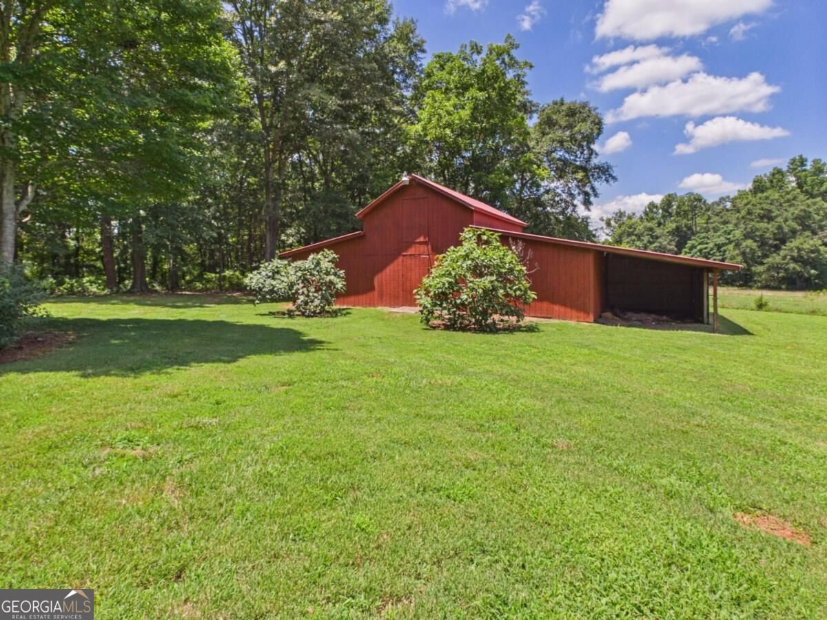 2390 Greensboro Highway Watkinsville - Photo 42