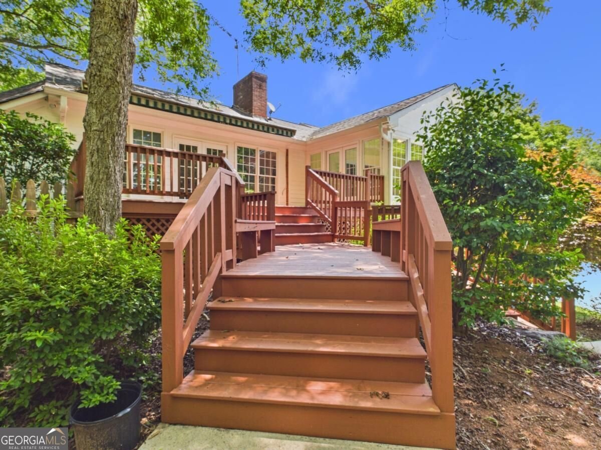 2390 Greensboro Highway Watkinsville - Photo 43