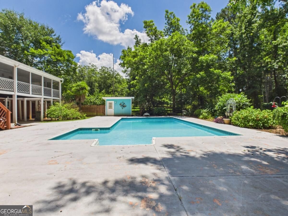 2390 Greensboro Highway Watkinsville - Photo 44