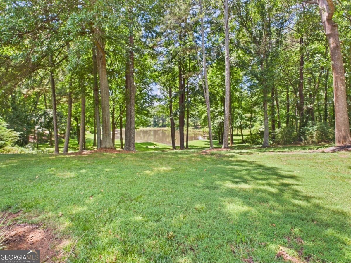2390 Greensboro Highway Watkinsville - Photo 48