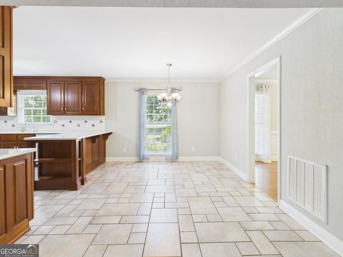 2390 Greensboro Highway Watkinsville - Photo 7