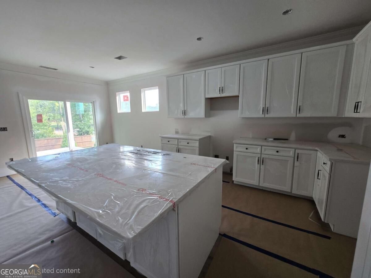 389 Conifer Lane Ball Ground - Photo 10