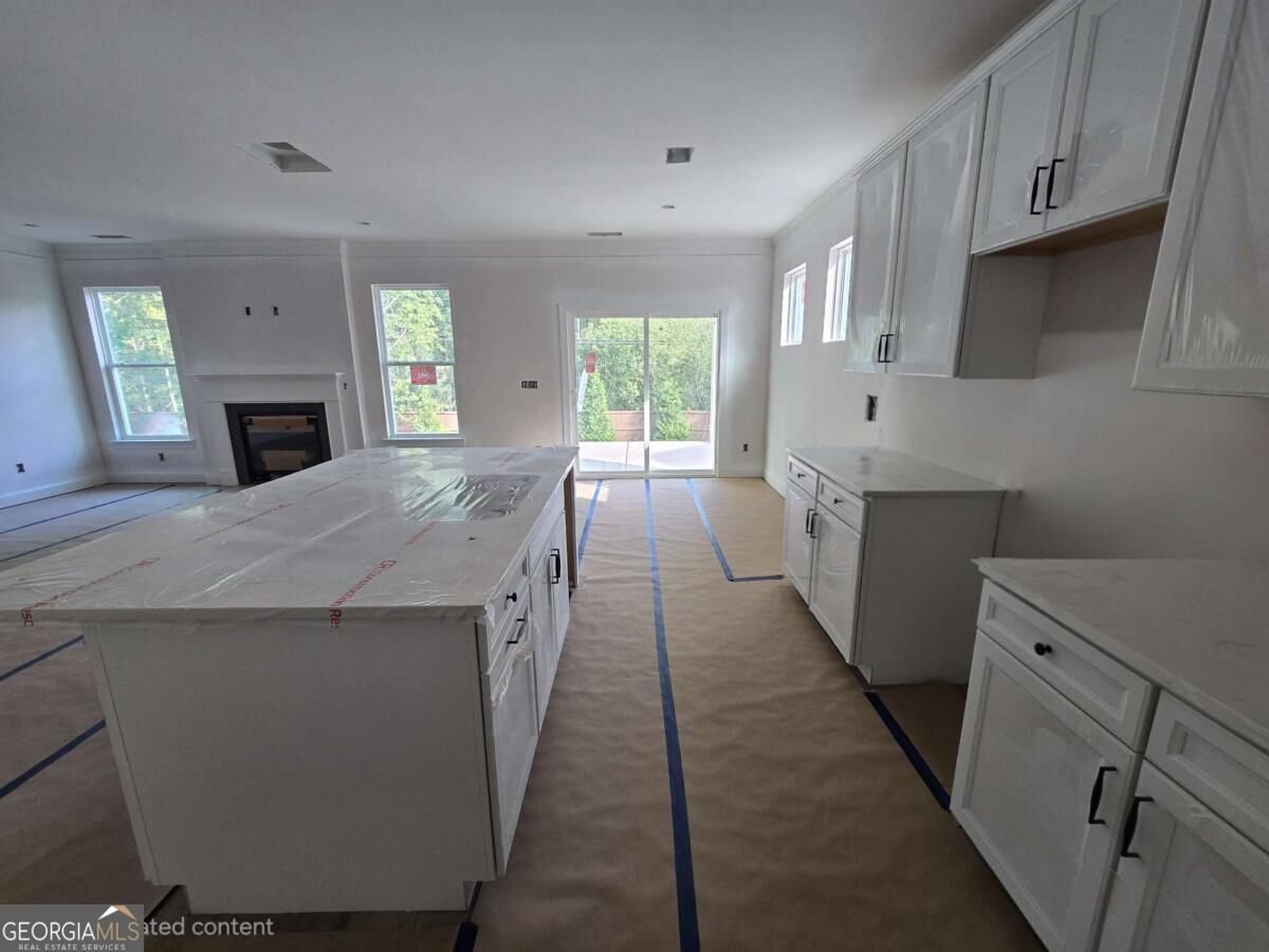 389 Conifer Lane Ball Ground - Photo 11
