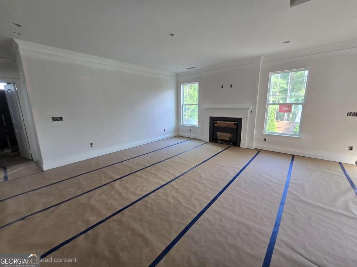 389 Conifer Lane Ball Ground - Photo 12
