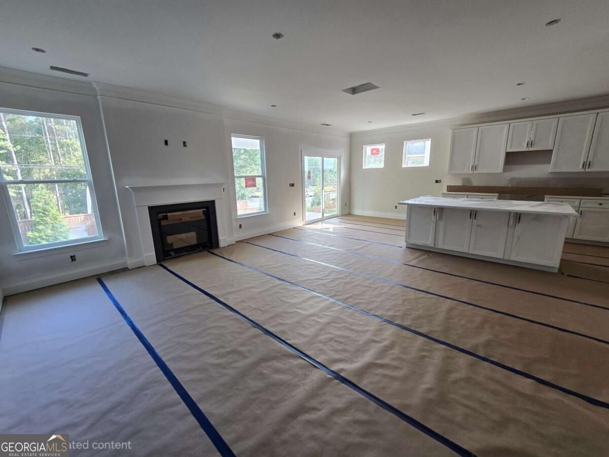 389 Conifer Lane Ball Ground - Photo 13