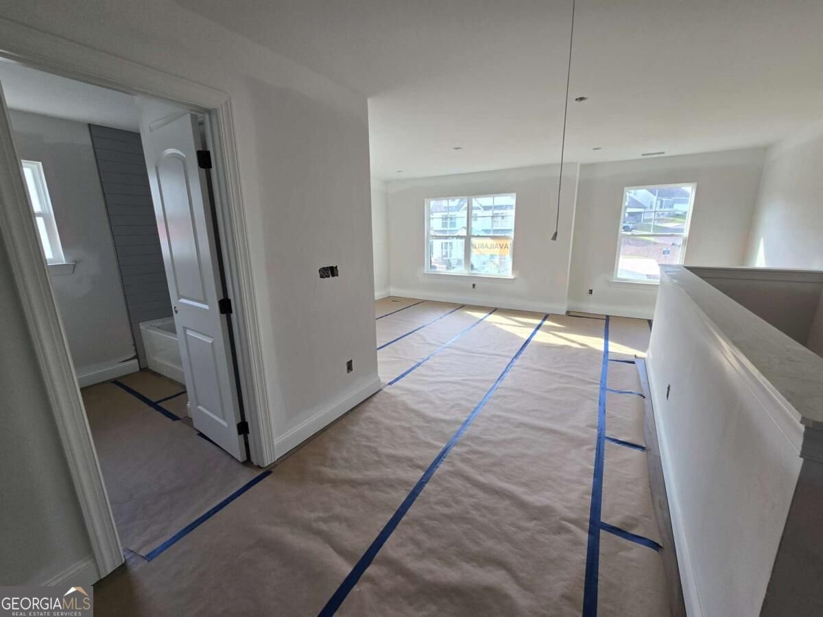 389 Conifer Lane Ball Ground - Photo 15