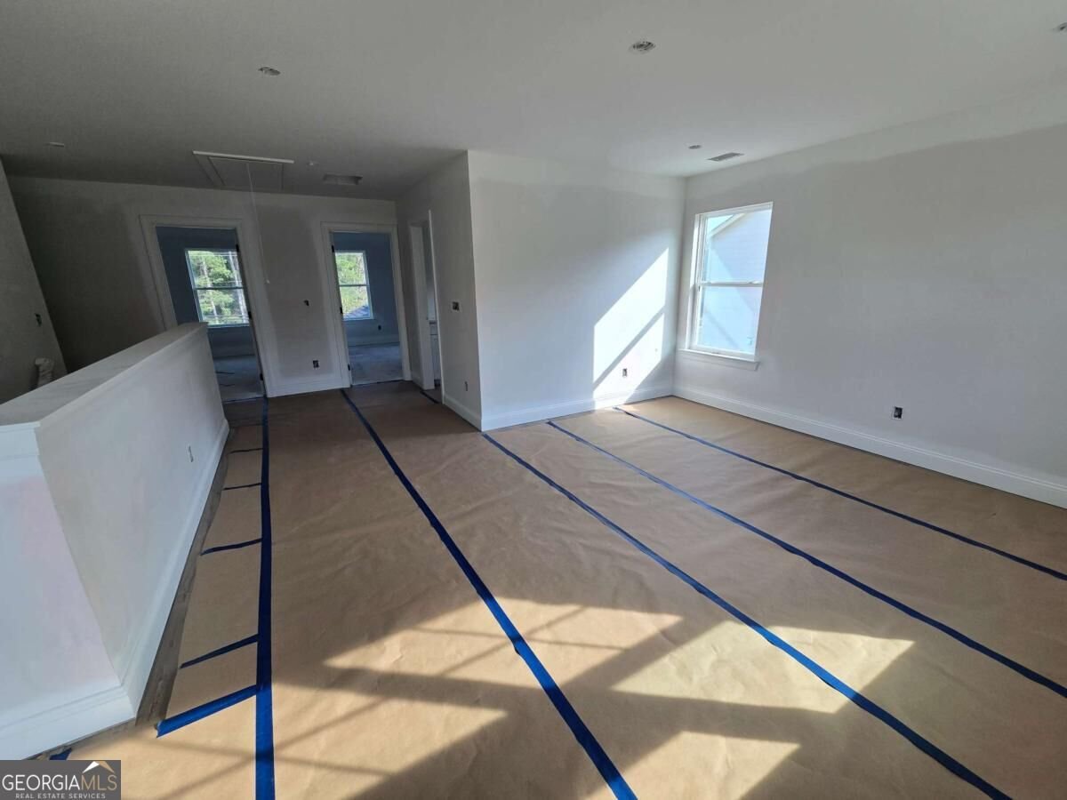 389 Conifer Lane Ball Ground - Photo 16