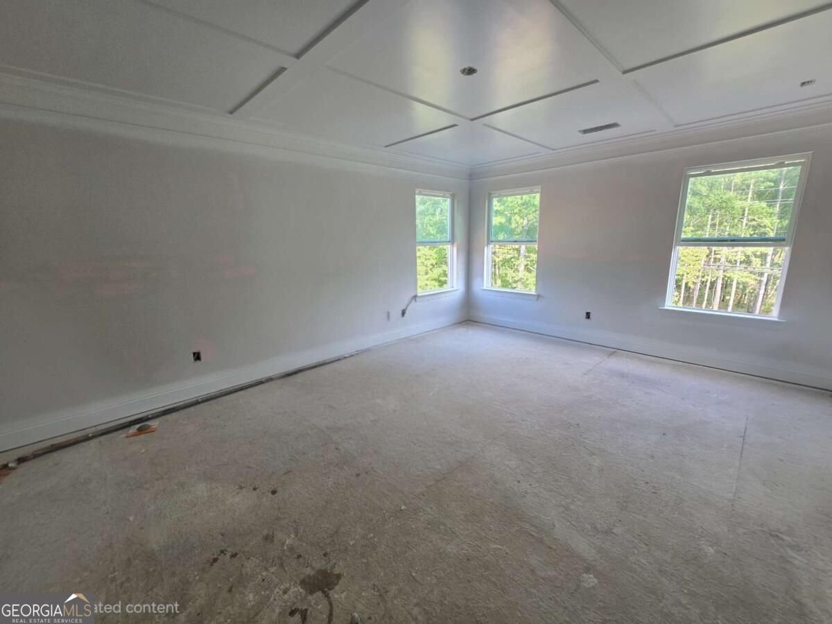 389 Conifer Lane Ball Ground - Photo 17