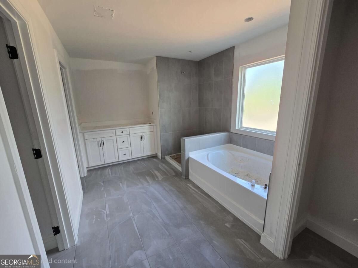 389 Conifer Lane Ball Ground - Photo 18