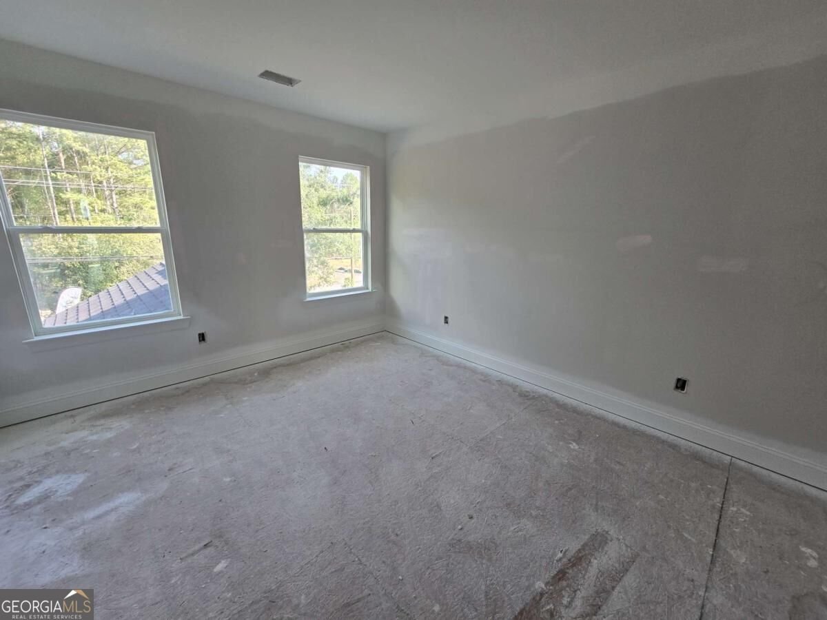 389 Conifer Lane Ball Ground - Photo 19