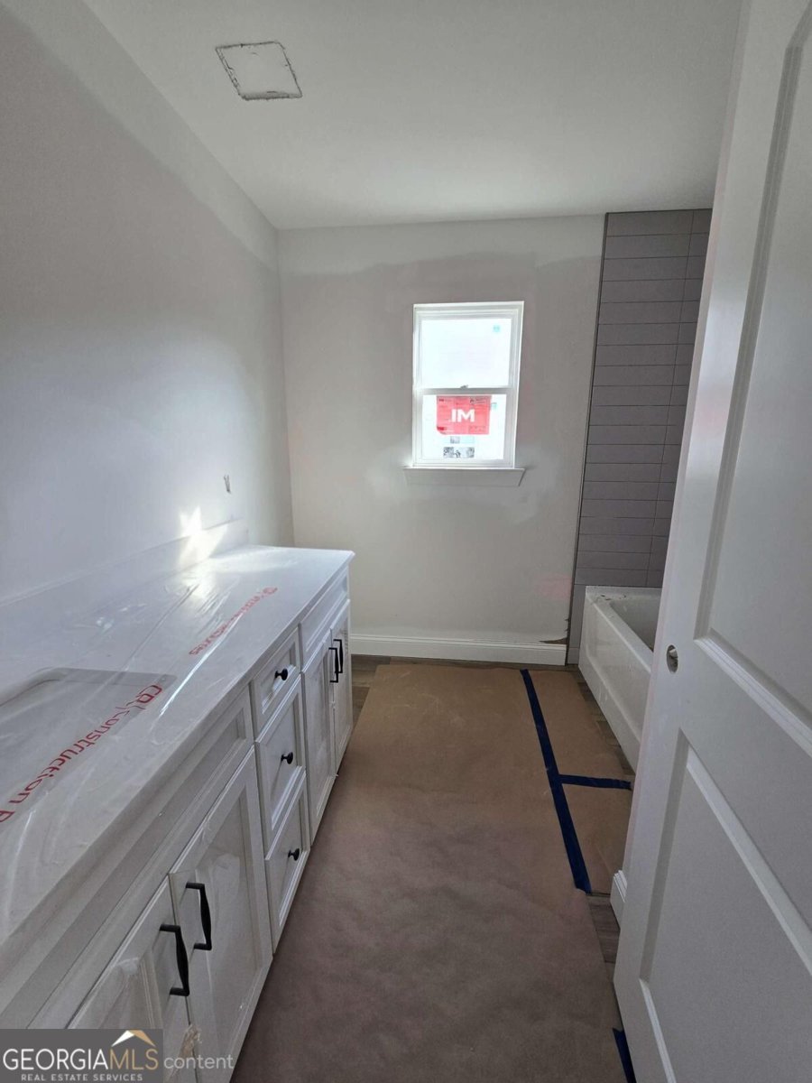 389 Conifer Lane Ball Ground - Photo 20