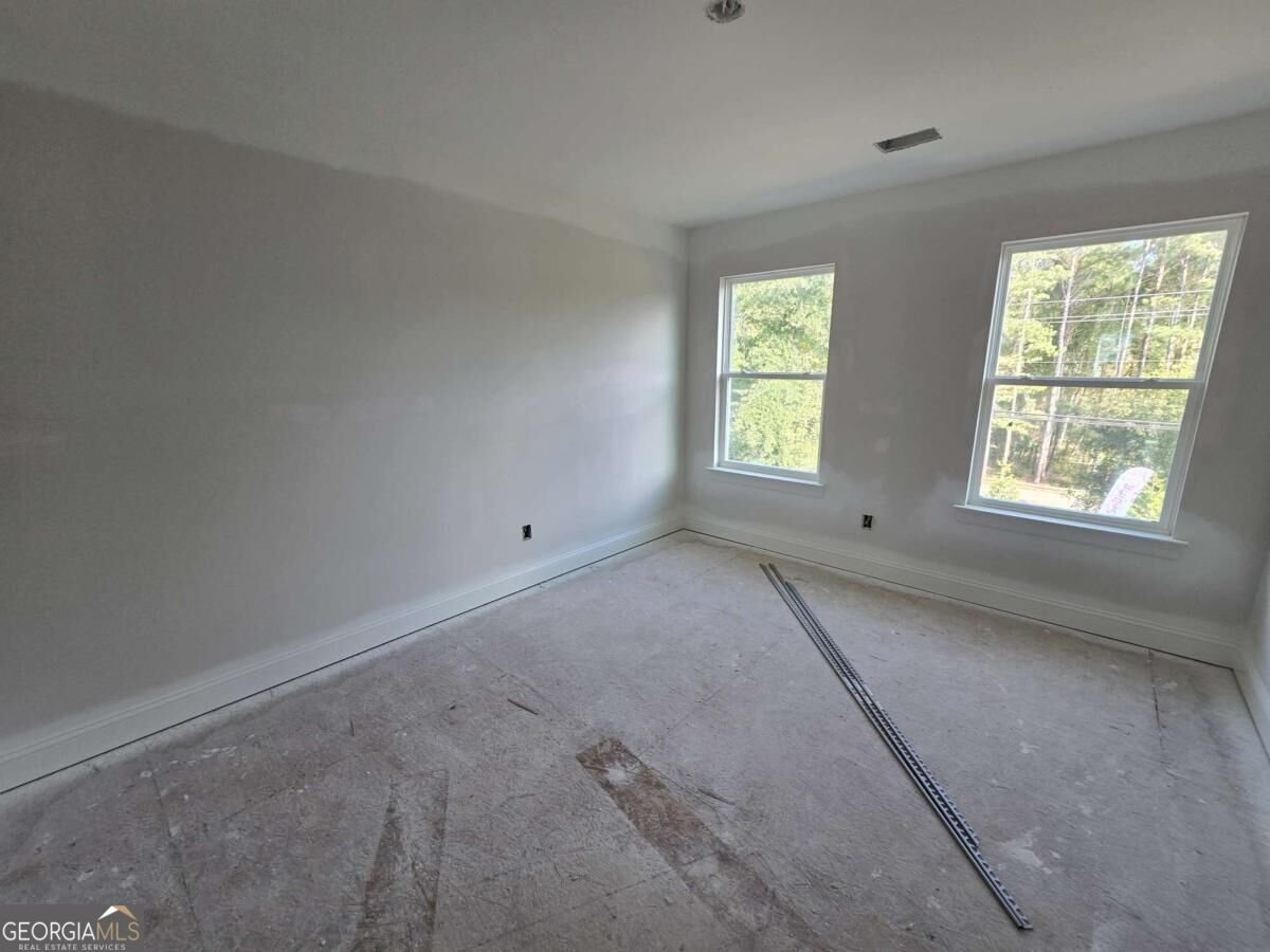 389 Conifer Lane Ball Ground - Photo 21