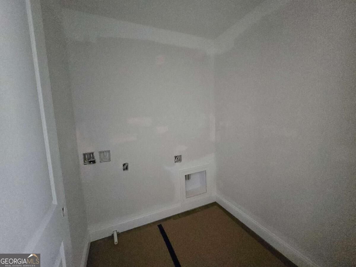 389 Conifer Lane Ball Ground - Photo 22