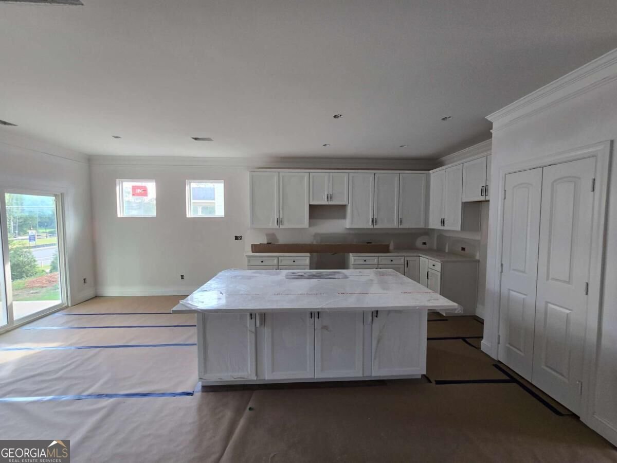 389 Conifer Lane Ball Ground - Photo 6