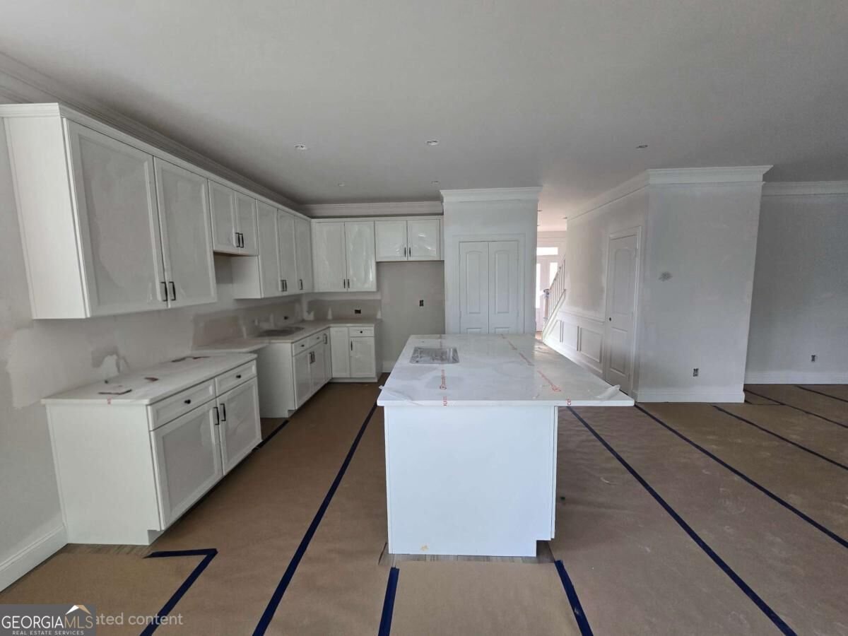 389 Conifer Lane Ball Ground - Photo 7