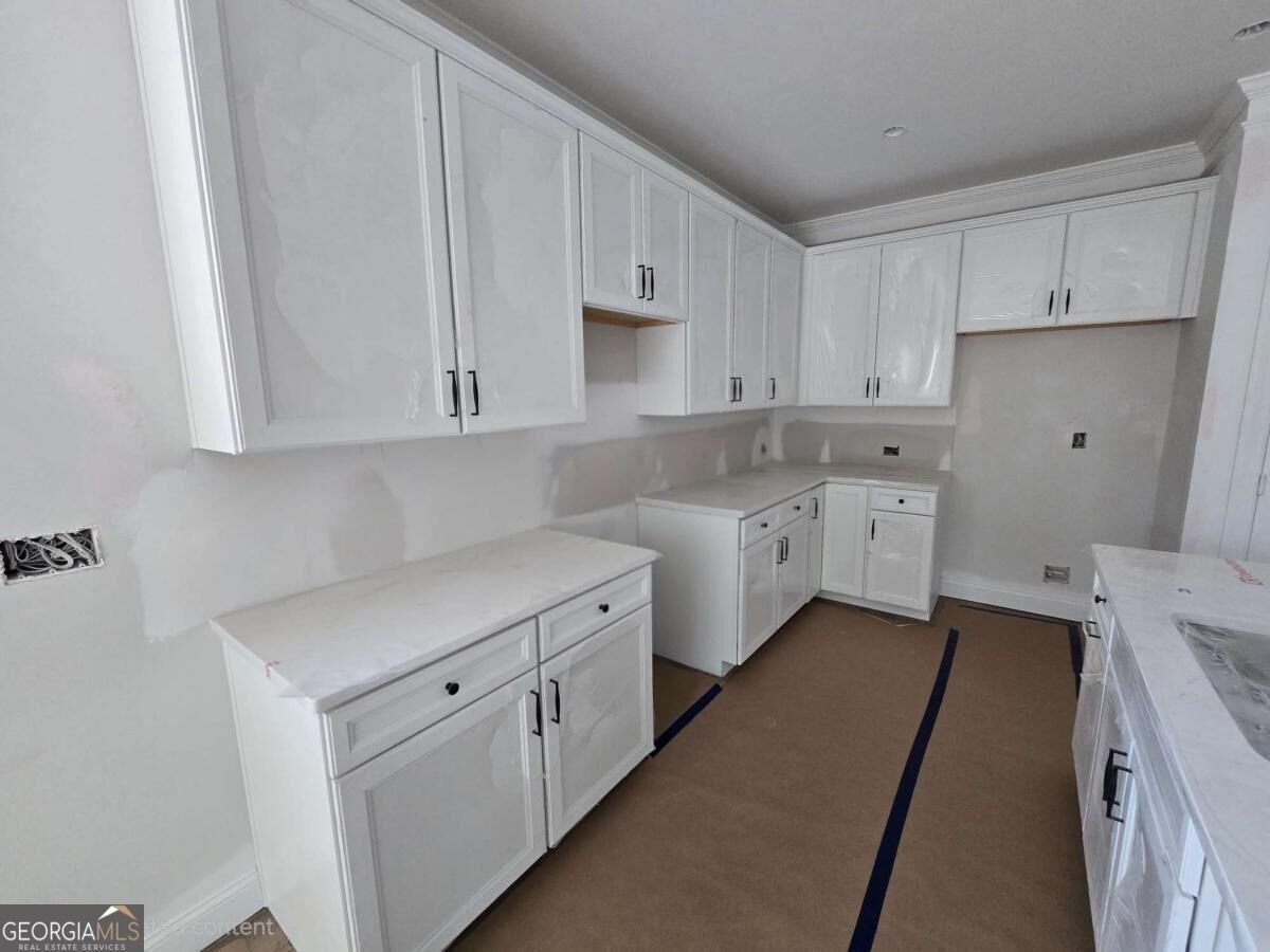 389 Conifer Lane Ball Ground - Photo 8