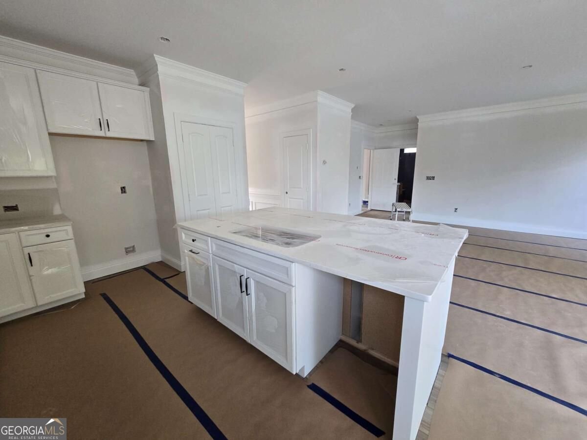 389 Conifer Lane Ball Ground - Photo 9