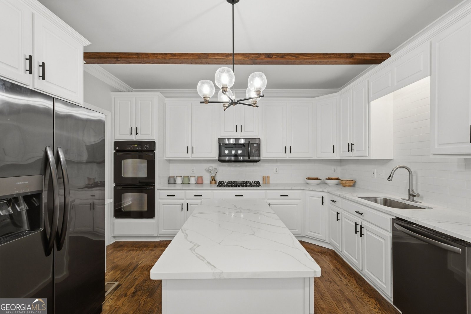 6340 Barberry Hill Drive Gainesville - Photo 21