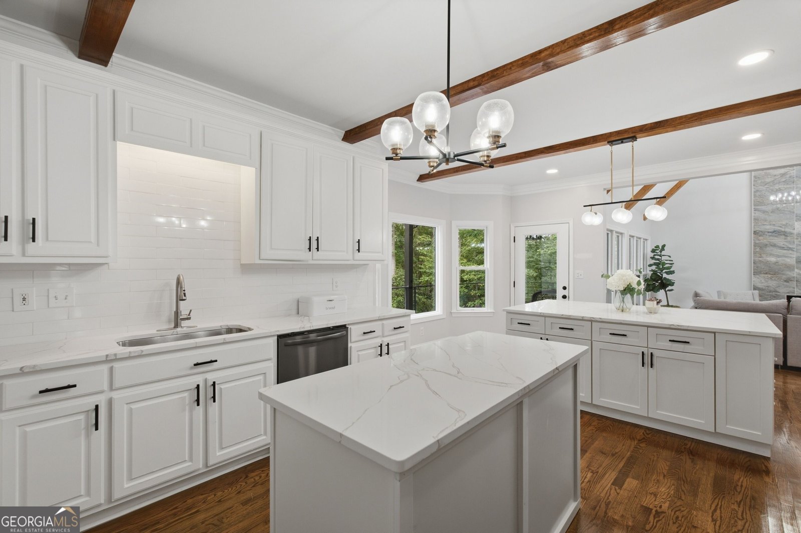 6340 Barberry Hill Drive Gainesville - Photo 24