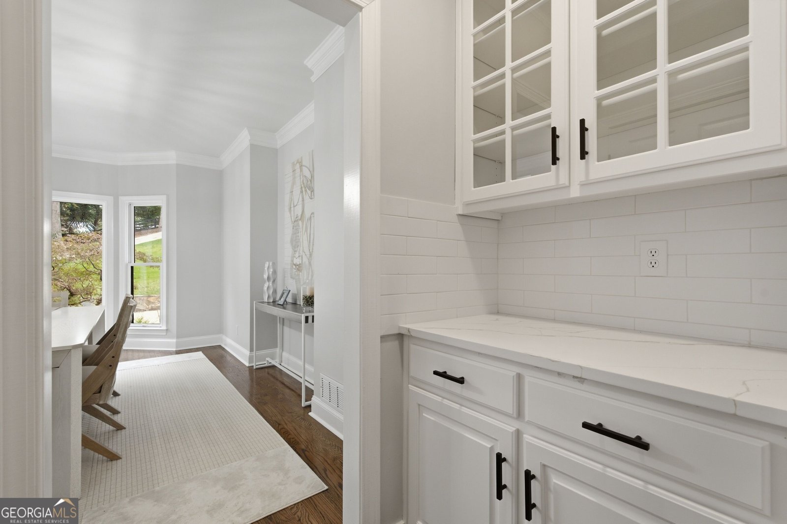 6340 Barberry Hill Drive Gainesville - Photo 25