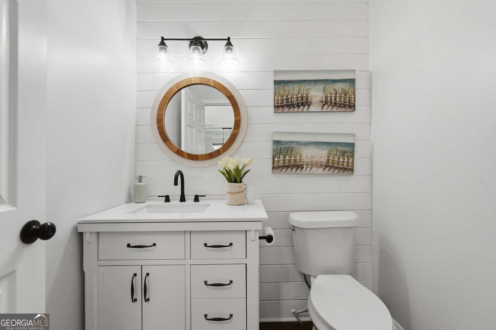 6340 Barberry Hill Drive Gainesville - Photo 26